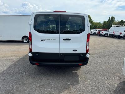 2024 Ford Transit 150 Low Roof RWD, Empty Cargo Van for sale #32807 - photo 2