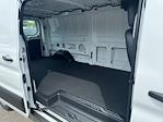 New 2024 Ford Transit 150 Low Roof RWD, Empty Cargo Van for sale #32807 - photo 6