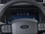 2024 Ford F-150 SuperCrew Cab 4WD, Pickup for sale #32820 - photo 13