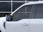 2024 Ford F-150 SuperCrew Cab 4WD, Pickup for sale #32820 - photo 20