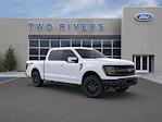 2024 Ford F-150 SuperCrew Cab 4WD, Pickup for sale #32820 - photo 7