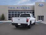 2024 Ford F-150 SuperCrew Cab 4WD, Pickup for sale #32820 - photo 8