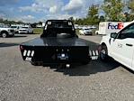 New 2024 Ford F-450 Crew Cab 4WD, Flatbed Truck for sale #32839 - photo 6