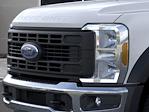 2024 Ford F-450 Crew Cab DRW 4WD, Pickup for sale #32845 - photo 17