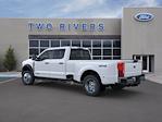 2024 Ford F-450 Crew Cab DRW 4WD, Pickup for sale #32845 - photo 4