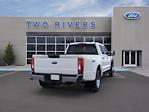 2024 Ford F-450 Crew Cab DRW 4WD, Pickup for sale #32845 - photo 8