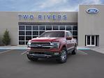 New 2024 Ford F-150 King Ranch SuperCrew Cab 4WD, Pickup for sale #32850 - photo 2