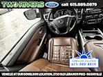 Used 2021 Nissan Titan Reserve Crew Cab RWD, Pickup for sale #32852-1 - photo 13