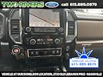 Used 2021 Nissan Titan Reserve Crew Cab RWD, Pickup for sale #32852-1 - photo 19