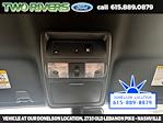 Used 2021 Nissan Titan Reserve Crew Cab RWD, Pickup for sale #32852-1 - photo 20