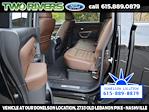 Used 2021 Nissan Titan Reserve Crew Cab RWD, Pickup for sale #32852-1 - photo 21