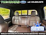 Used 2021 Nissan Titan Reserve Crew Cab RWD, Pickup for sale #32852-1 - photo 23