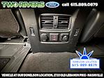 Used 2021 Nissan Titan Reserve Crew Cab RWD, Pickup for sale #32852-1 - photo 24