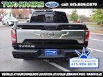 Used 2021 Nissan Titan Reserve Crew Cab RWD, Pickup for sale #32852-1 - photo 4