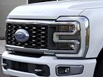 2024 Ford F-350 Crew Cab DRW 4WD, Pickup for sale #32855 - photo 17