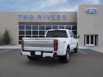 2024 Ford F-350 Crew Cab DRW 4WD, Pickup for sale #32855 - photo 8