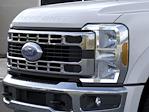 2024 Ford F-450 Crew Cab DRW 4WD, Pickup for sale #32861 - photo 17