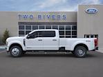 2024 Ford F-450 Crew Cab DRW 4WD, Pickup for sale #32861 - photo 3