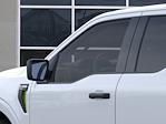 New 2024 Ford F-150 STX Super Cab RWD, Pickup for sale #32871 - photo 20