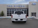 New 2024 Ford F-150 STX Super Cab RWD, Pickup for sale #32871 - photo 5