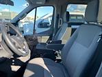 Used 2023 Ford Transit 350 XLT Medium Roof AWD, Passenger Van for sale #32881-1 - photo 3