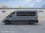 New 2024 Ford Transit 350 XL Medium Roof AWD, Passenger Van for sale #32881 - photo 3