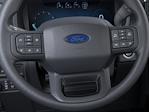 2024 Ford F-150 Super Cab 4WD, Pickup for sale #32895 - photo 12