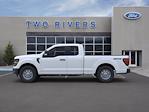 2024 Ford F-150 Super Cab 4WD, Pickup for sale #32895 - photo 3