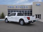 2024 Ford F-150 Super Cab 4WD, Pickup for sale #32895 - photo 4