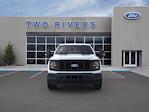 2024 Ford F-150 Super Cab 4WD, Pickup for sale #32895 - photo 6