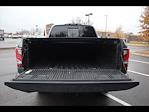 Used 2020 Nissan Titan Crew Cab 4WD, Pickup for sale #32901-2 - photo 10