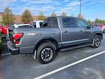 Used 2020 Nissan Titan Crew Cab 4WD, Pickup for sale #32901-2 - photo 3