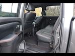 Used 2020 Nissan Titan Crew Cab 4WD, Pickup for sale #32901-2 - photo 20