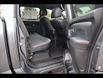 Used 2020 Nissan Titan Crew Cab 4WD, Pickup for sale #32901-2 - photo 21