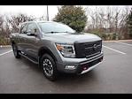 Used 2020 Nissan Titan Crew Cab 4WD, Pickup for sale #32901-2 - photo 7