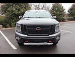 Used 2020 Nissan Titan Crew Cab 4WD, Pickup for sale #32901-2 - photo 8