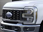 2024 Ford F-350 Crew Cab DRW 4WD, Pickup for sale #32908 - photo 17