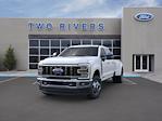 2024 Ford F-350 Crew Cab DRW 4WD, Pickup for sale #32908 - photo 2