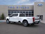 2024 Ford F-350 Crew Cab DRW 4WD, Pickup for sale #32908 - photo 4