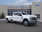 2024 Ford F-350 Crew Cab DRW 4WD, Pickup for sale #32908 - photo 7