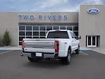 2024 Ford F-350 Crew Cab DRW 4WD, Pickup for sale #32908 - photo 8