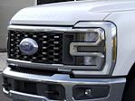 2024 Ford F-350 Crew Cab DRW 4WD, Pickup for sale #32910 - photo 17