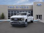 2024 Ford F-350 Crew Cab DRW 4WD, Pickup for sale #32911 - photo 2