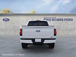 2024 Ford F-150 Lightning SuperCrew Cab AWD, Pickup for sale #32919 - photo 5