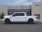 2024 Ford F-150 SuperCrew Cab 4WD, Pickup for sale #32938 - photo 3