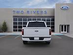 2024 Ford F-150 SuperCrew Cab 4WD, Pickup for sale #32938 - photo 5