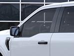 2024 Ford F-150 SuperCrew Cab RWD, Pickup for sale #32939 - photo 20