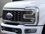 2024 Ford F-450 Crew Cab DRW 4WD, Pickup for sale #32940 - photo 17