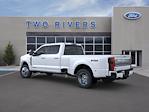 2024 Ford F-450 Crew Cab DRW 4WD, Pickup for sale #32940 - photo 4