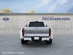 2024 Ford F-450 Crew Cab DRW 4WD, Pickup for sale #32940 - photo 5